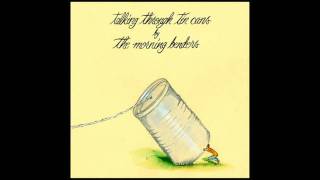 The Morning Benders - Boarded Doors
