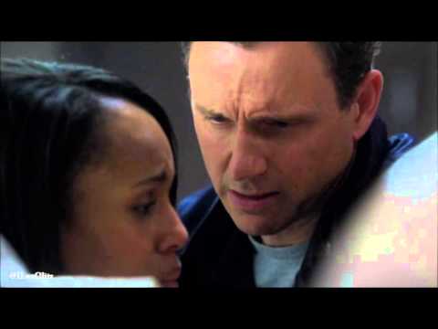 I Don't Believe You Anymore