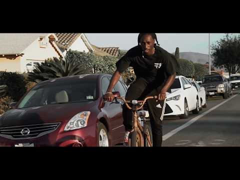 EAST ENDS PRODUCED BY M.B.$ & DYLAN W.