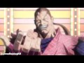 Super Street Fighter IV All Characters Prologue Endings PART 2 Of 7 TRUE HD QUALITY