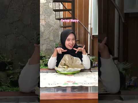 tipe-tipe-orang-makan-liat-sampai-akhir-ngeshortsduluimagenshorts