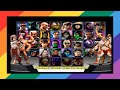 TAS PSX Mortal Kombat Trilogy Versus 2 Shao Kahn Goro Vs Motaro Kintaro