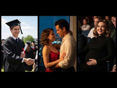 Substitute Mother |PT 2|  tg tf transformation | MTF body swap | Male to female | FTM transformation