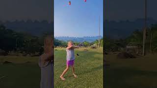 Let's explore Ha Giang through these films! #shorts