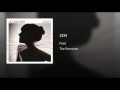 Feist 1234