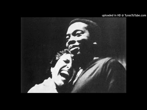 Milton Nascimento e Elis Regina - O Que Foi Feito Devera (De Vera)