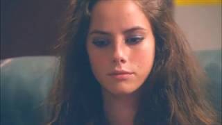 Effy Stonem | 17