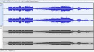 The Mars Volta_2005_Cygnus...Vismund Cygnus_Frances the Mute(DECLIPPED)