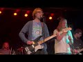 Goodbye Mordecai @ Uptown VFW 04.15.23