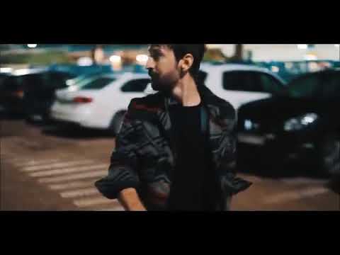 Dj kantik remix somg