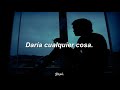 Chayanne - Daría Cualquier Cosa // Letra