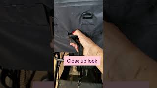 Hauck Travel N Care Pushchair | Unboxing Video