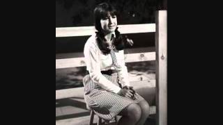 Judith Durham If You Go Away