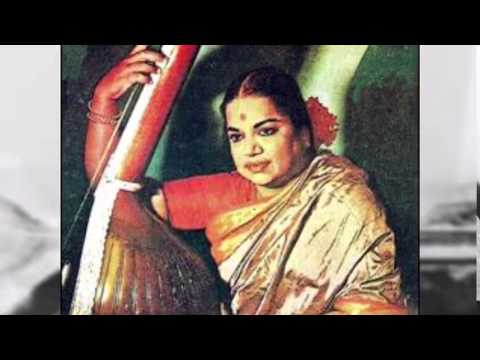 MLV-AIR-03 - entha_ninE - mukhAri - Adhi - thyAgarAja