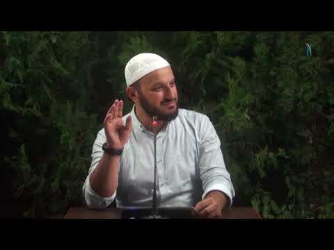 163. Ndalimi i zilisë (37) - Hoxhë Bexhet Dernjani