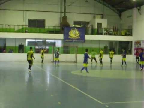 Festival Menaka - 2012