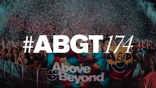 Group Therapy 174 with Above & Beyond and Mat Zo