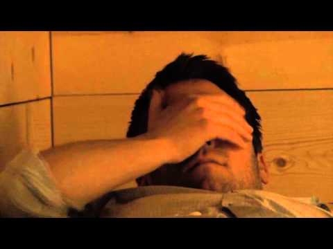 Buried Alive !  (fulll length Indie Film)