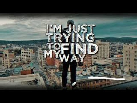 FIND MY WAY_  EDDIE J  Feature FEROCIOUZ