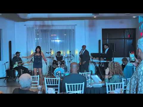 Simply Awesome Entertainment, LLC video.