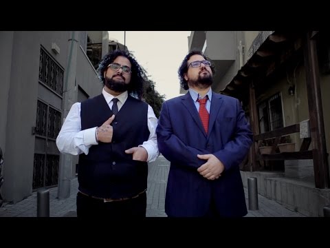 שימו תירס בקלפי