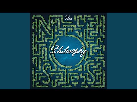 Vivere in Rima (feat. Tormento)