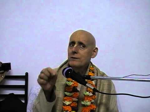 HG Sankarshan Das Adhikari _2015.06.01_Mauritius_Vacoas