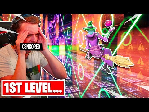 Fortnite Save The World Code Generator No Verification