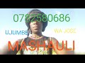 2025 NYANDA MASHAULI SONG JOSE 0782580686 20 02 2025