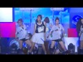 Uee Feat Jungah - HERO song 