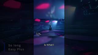 MSC Cruise Drink Package Trap: Don't Get Scammed!