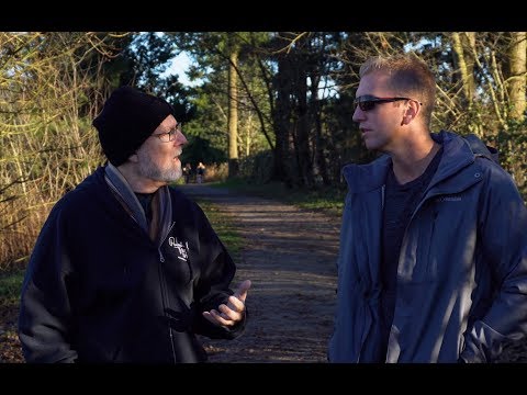 Massive Drum Technique Fails That Even The Pros Make