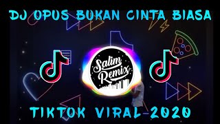 Download Lagu Gratis