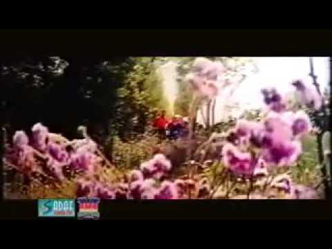 Punjabi song Gore Rang Da Dupatta Gore Rang Gore Rang Gore Rang Pe Dupatta