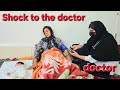 Home Birth Emergency Rescue Of A Single Mother From Labor Pains