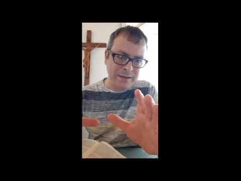 I 1000 anni dell'Apocalisse sono simbolici o letterali?