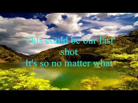 Sergio Mendes Band - Let's Give A Little More This Time [w/ lyrics]