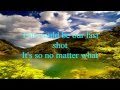 Sergio Mendes Band - Let's Give A Little More This Time [w/ lyrics]