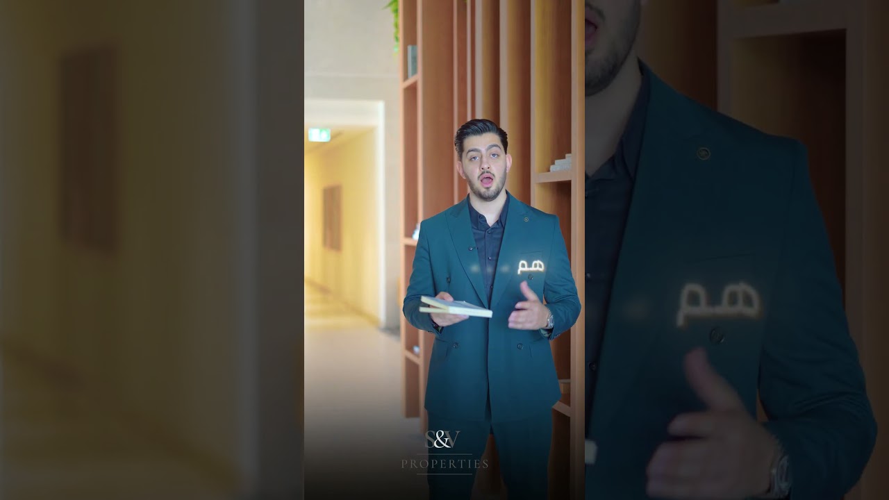 Interior Design Secrets to Maximize Rental Value.