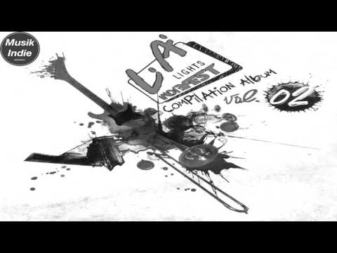 download lagu mp3 mp4 V A 2008, download mp3 V A 2008 free download mp3, download mp3 V A 2008