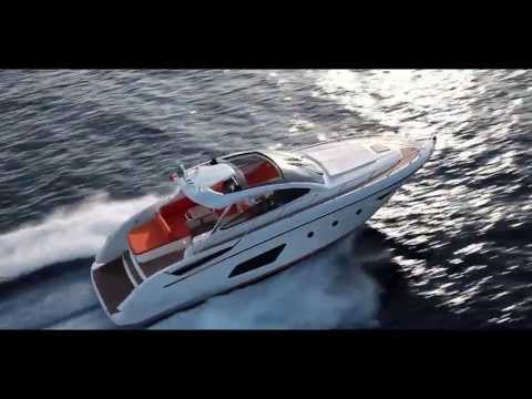 download lagu mp3 mp4 Atlantis 44, download lagu Atlantis 44 gratis, unduh video klip Download Atlantis 44 Mp3 dan Mp4 320kbps Gratis
