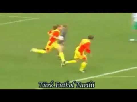 Malatyaspor'umuz 2 - 1 Bursaspor