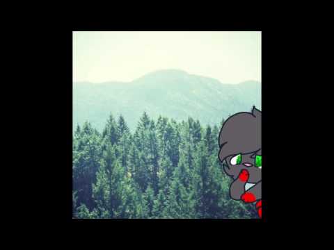 I hate u I ♡ u | MEME