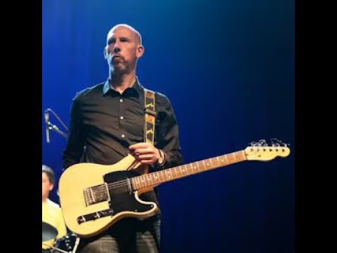 Half Man Half Biscuit - Mark Radcliffe Session (14/10/1996)    John Peel Sits In