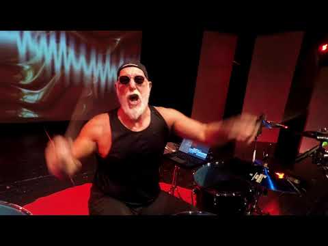 Straight to Hell - Rage