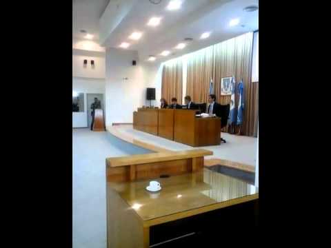 Los peligros del alcohol
