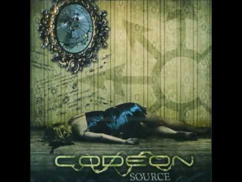 Codeon - The Shrike
