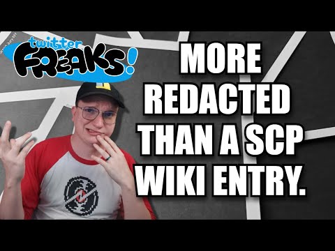 ...I MEAN, WHAT DID WE EXPECT? - Twitter Freax