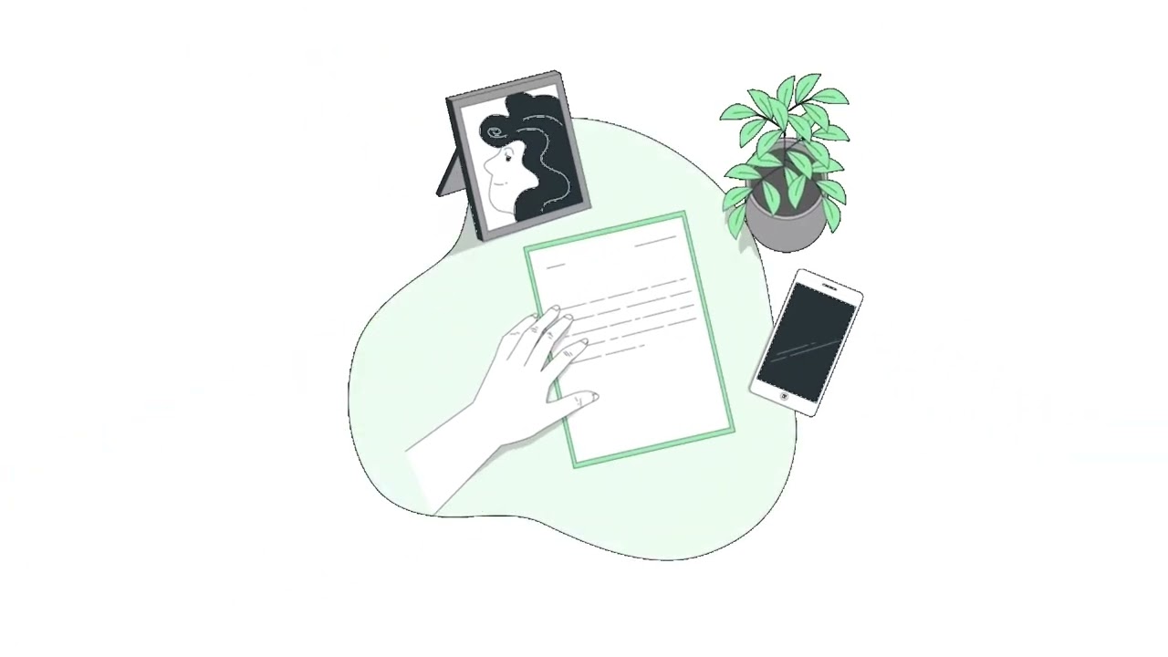 HR Onboarding Video