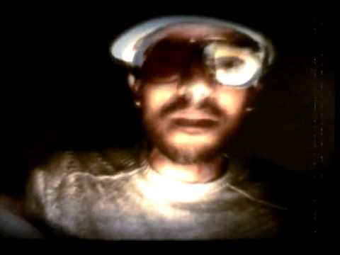 Video thumbnail for Ma Science